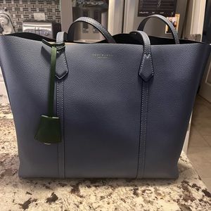 Tory burch Tote Bag